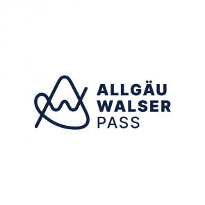 allgäu walser pass